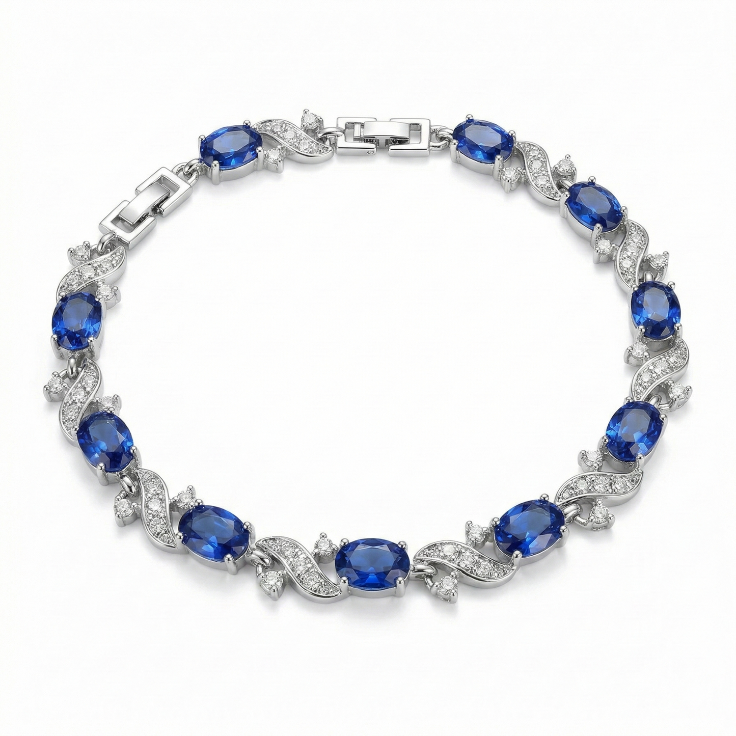 Giada Seraphae Bracelet