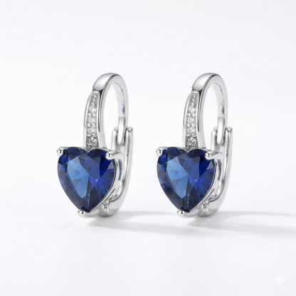 Lunara Cerestelle Earrings