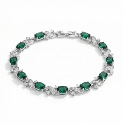Giada Bellini Bracelet