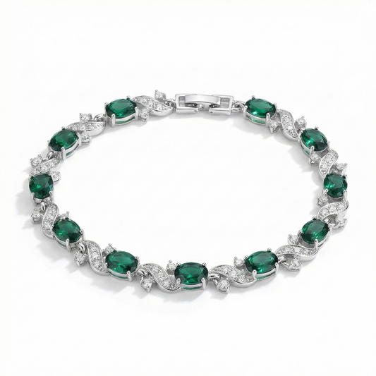 Giada Bellini Bracelet